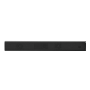 Game Speaker 2.0H Soundbar with Full Functions Cheap Price