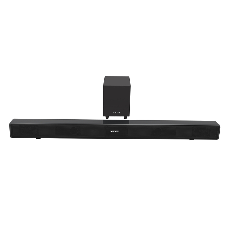 2.1CH BV-SW03 Soundbar with Subwoofer