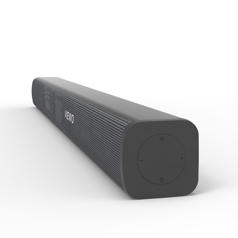 2.0CH BV-S1-6 Soundbar