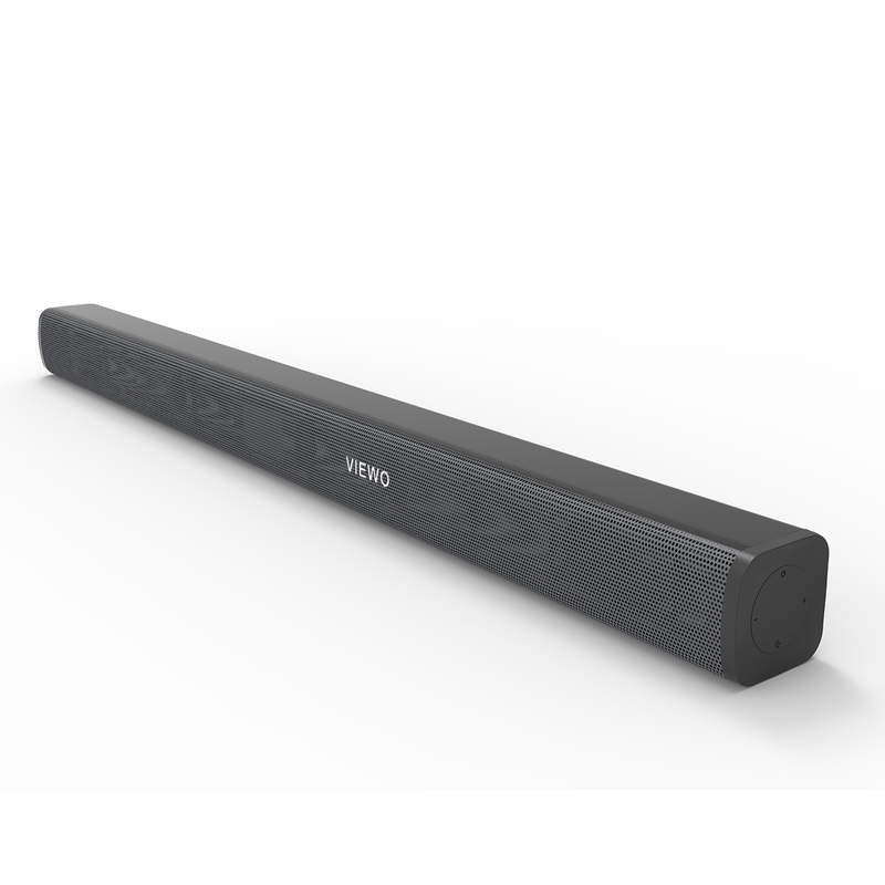 2.0CH BV-S1-6 Soundbar