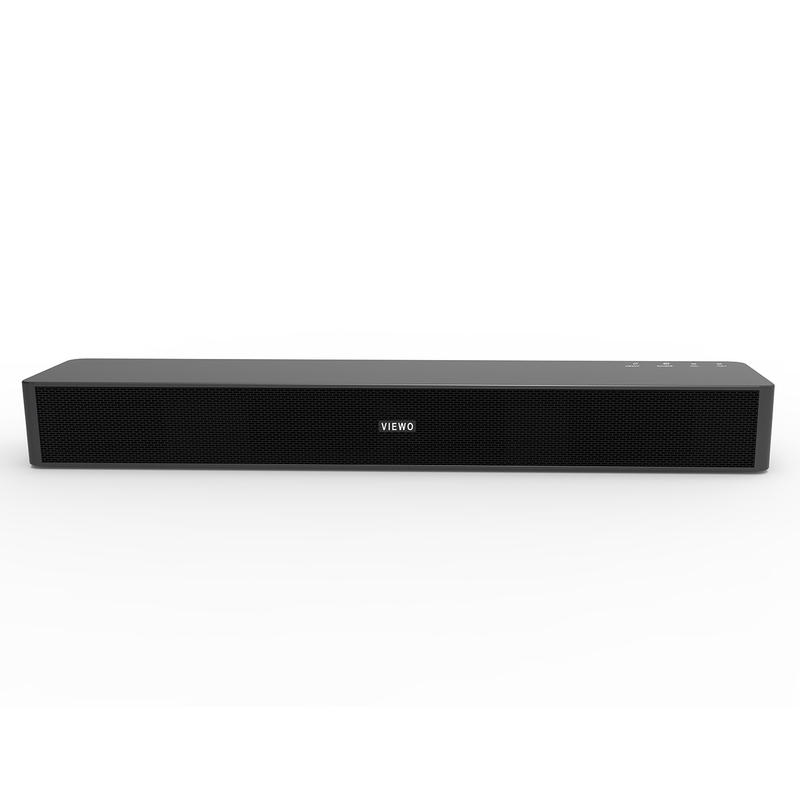 2.0CH BV-H8E Soundbar