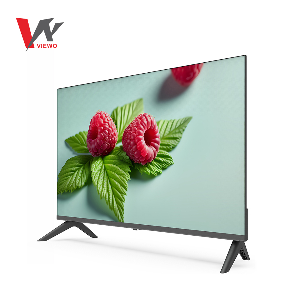 The most loading quantity 43