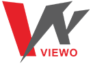 VIEWO Logo