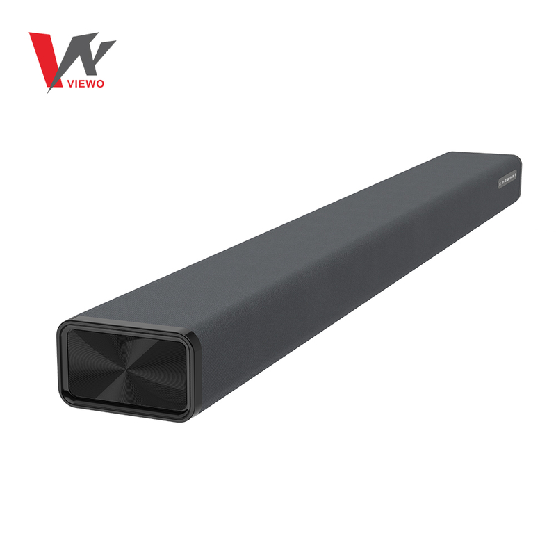 Sound Bar barras de sonido LED Display Sound Bar