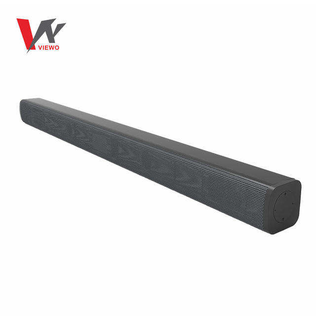 Supper Cheap 2.0CH Soundbar with Full Functions