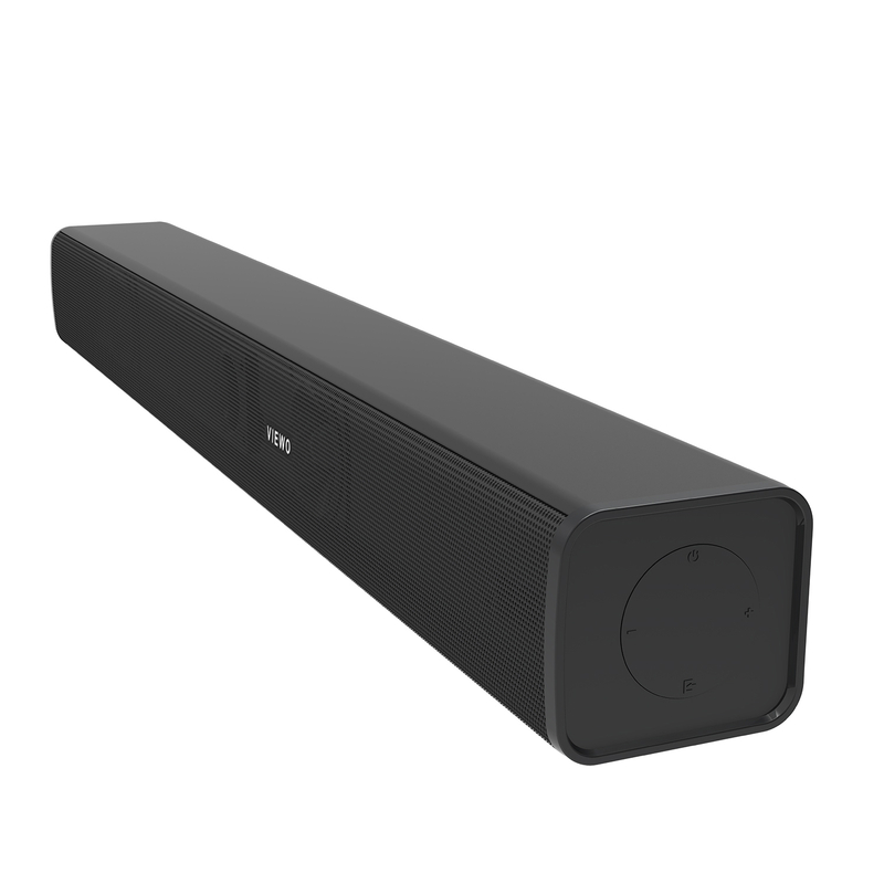 2.0CH BV-S6 Soundbar