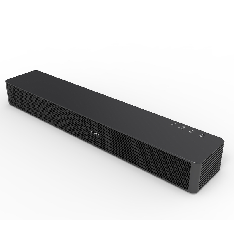 2.0CH BV-H8E Soundbar