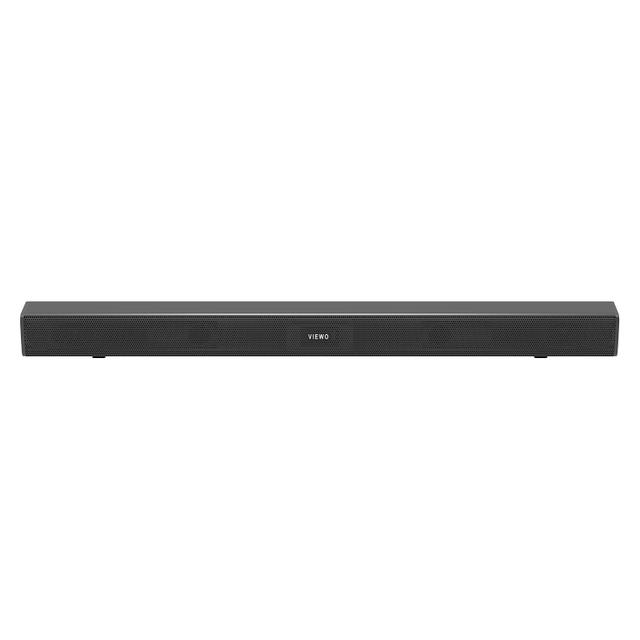 2.0CH BV-S02 Soundbar