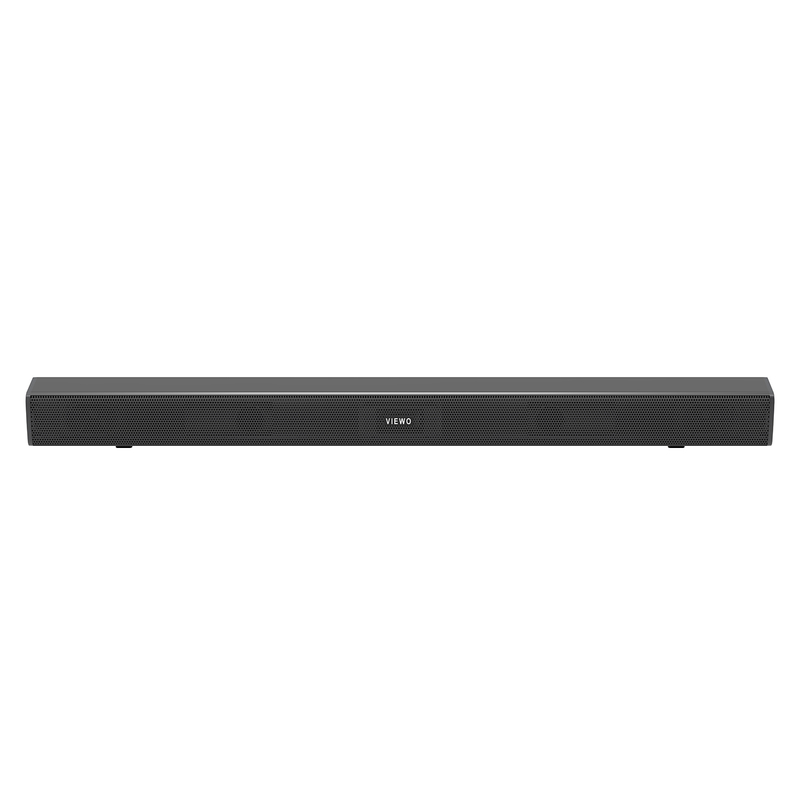 2.0CH BV-S02 Soundbar