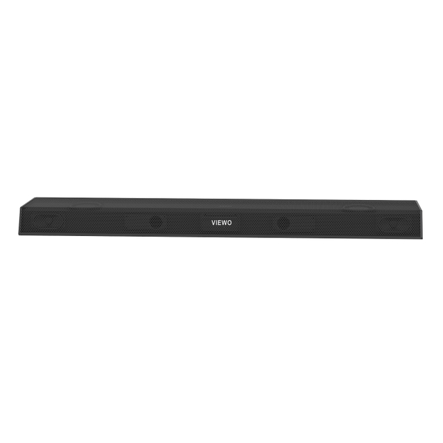 2.2CH BV-H9-SWA Soundbar built in Subwoofer