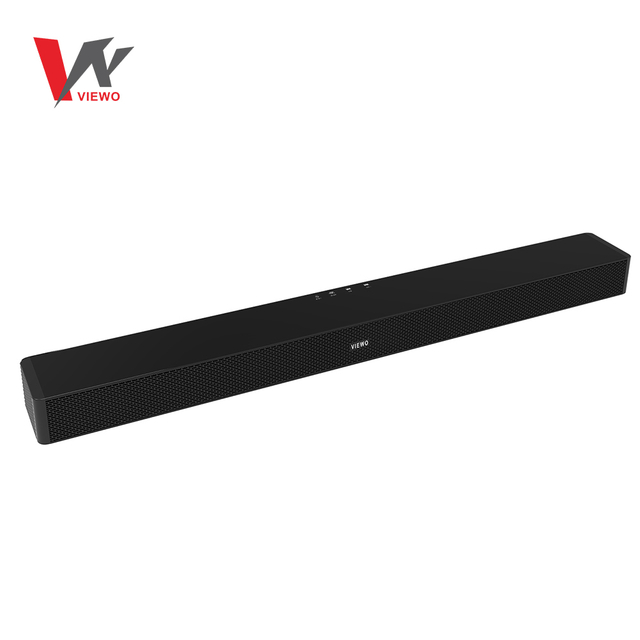 2.1CH BV-H8-SWC Soundbar with Subwoofer for TV Use
