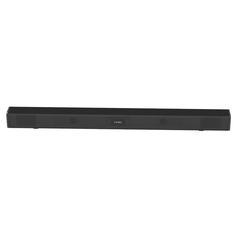 2.0CH BV-S02 Soundbar