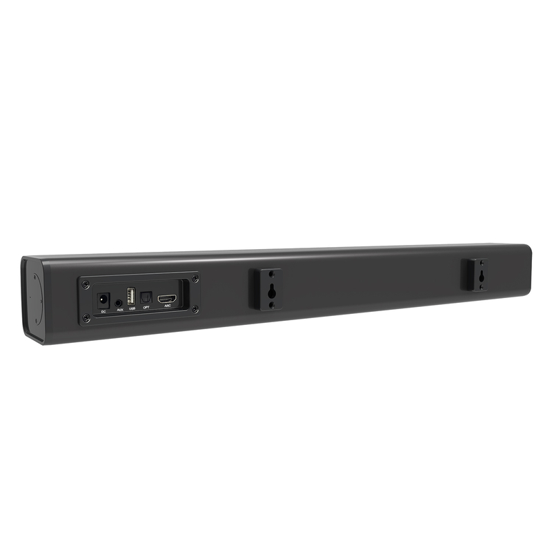 2.0CH BV-S6 Soundbar