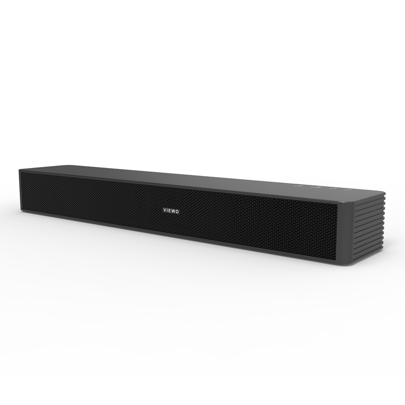 2.0CH BV-H8E Soundbar