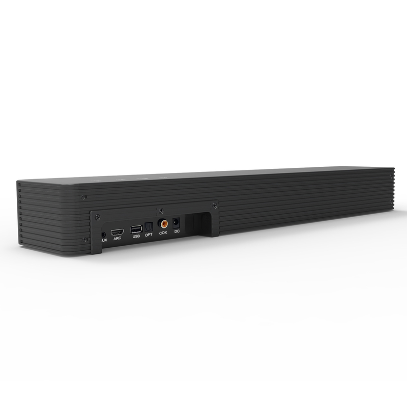 2.0CH BV-H8E Soundbar