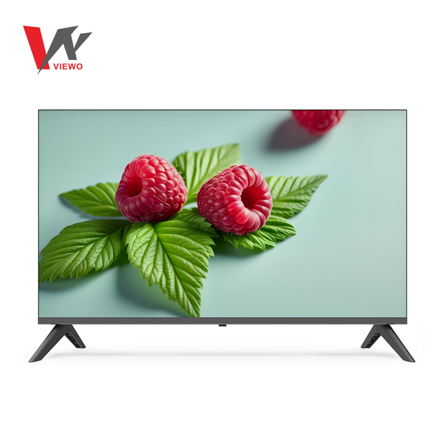 The most loading quantity 43