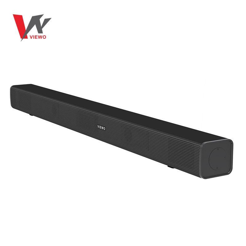 Smart Phone connect BV-S02 70W 2.0CH Soundbar with USB