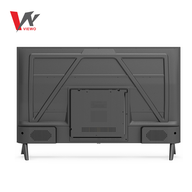 The most loading quantity 43