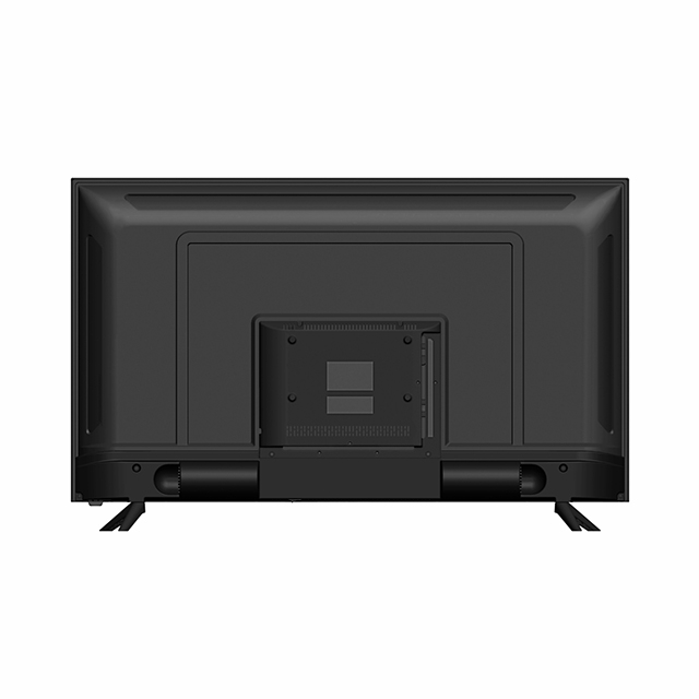 24 Inch HD LED Digital TV