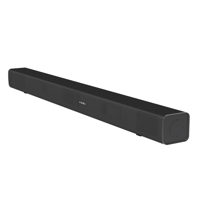 2.0CH BV-S02 Soundbar