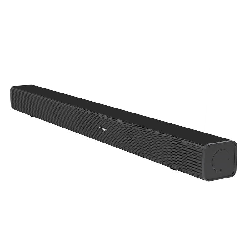 2.0CH BV-S02 Soundbar