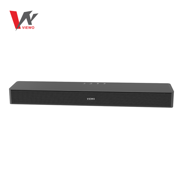 BV-H8-SWD 2.1CH Soundbar with Subwoofer Use for TV,Smart Phone,Computer