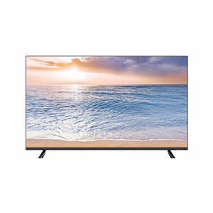 Frameless TV P09 Model 