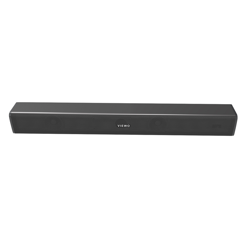 2.0CH BV-S6 Soundbar