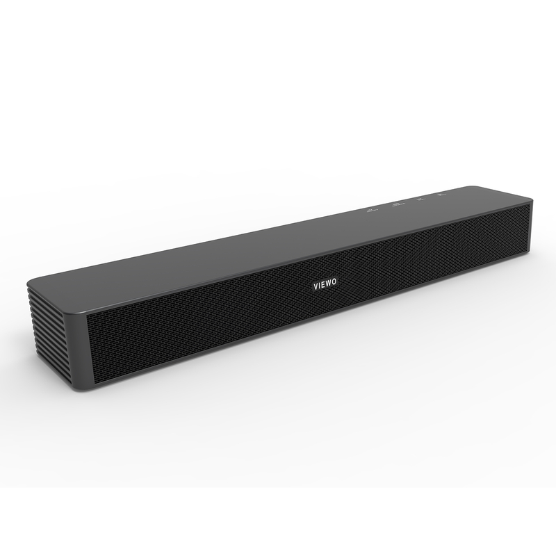 2.0CH BV-H8E Soundbar