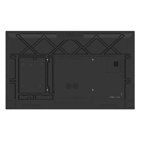 BC7100 Interactive Whiteboard for classroom