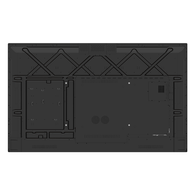 BC7100 Interactive Whiteboard for classroom meeting room