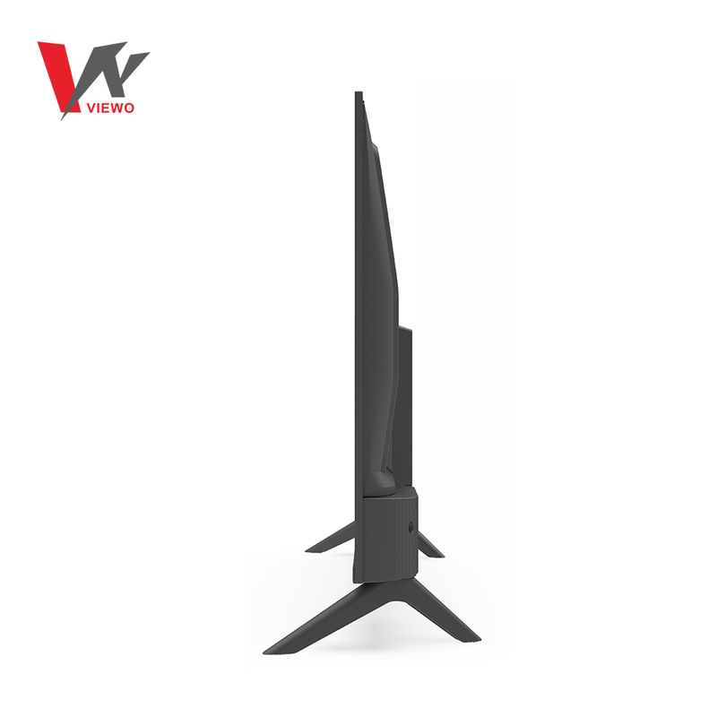 The most loading quantity 43