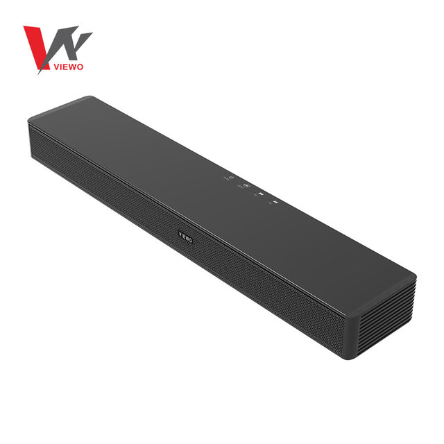 2.1CH BV-H8-SWD soundbar with subwoofer