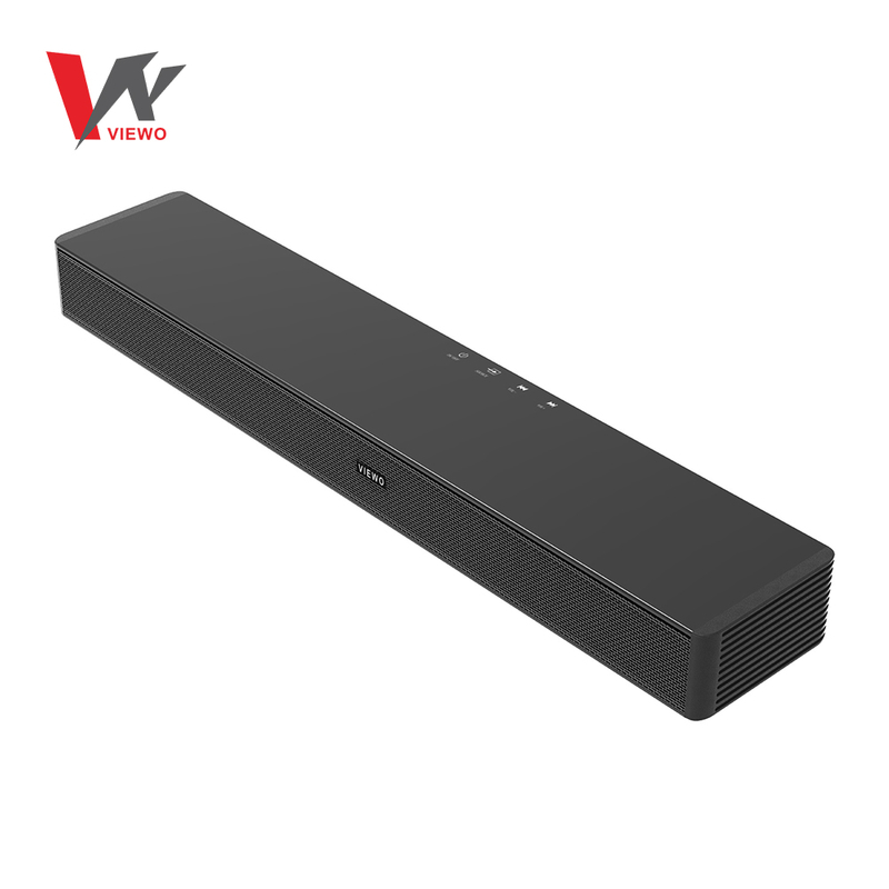 BV-H8-SWD 2.1CH Soundbar with Subwoofer Use for TV,Smart Phone,Computer