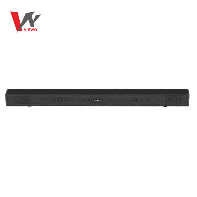 Smart Phone connect BV-S02 70W 2.0CH Soundbar with USB