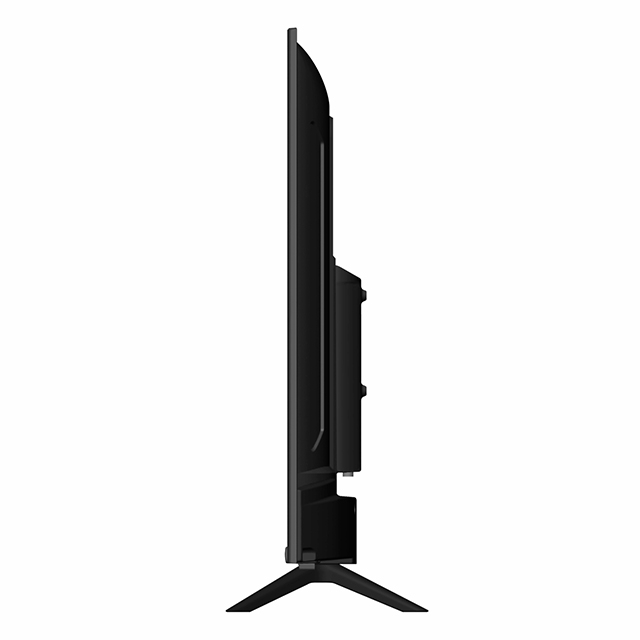 Narrow Frame LED TV M1 Model