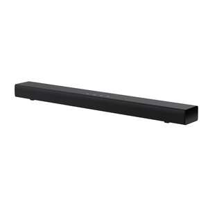 Wireless Subwoofer Super Bass Soundbar 2.1CH with Full Functions