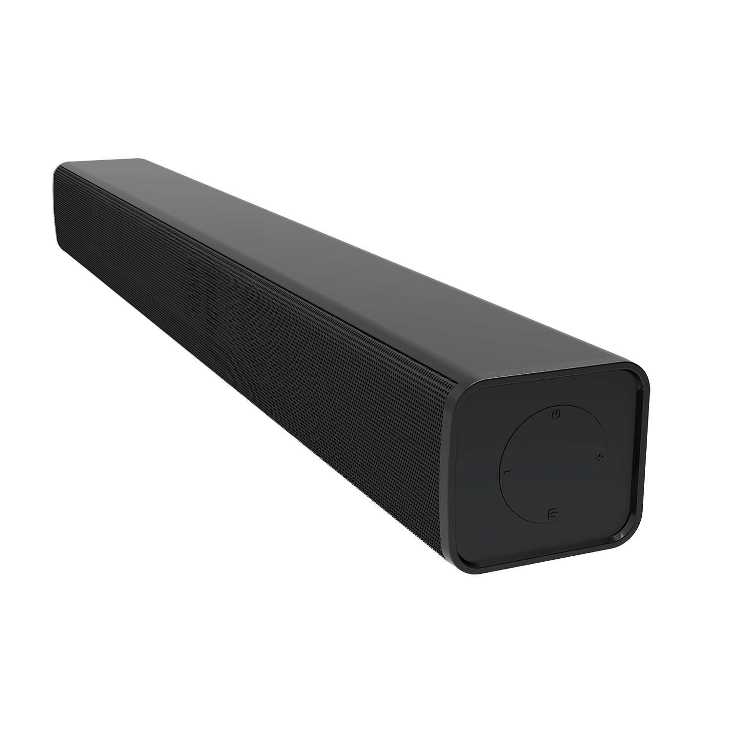 Game Speaker 2.0H Soundbar with Full Functions Cheap Price