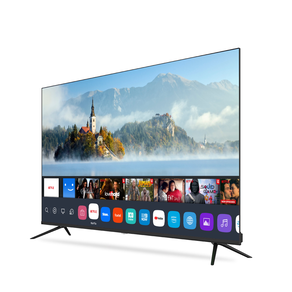 WEBOS 50-65F1-侧面.jpg