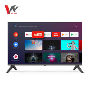 The most loading quantity 43