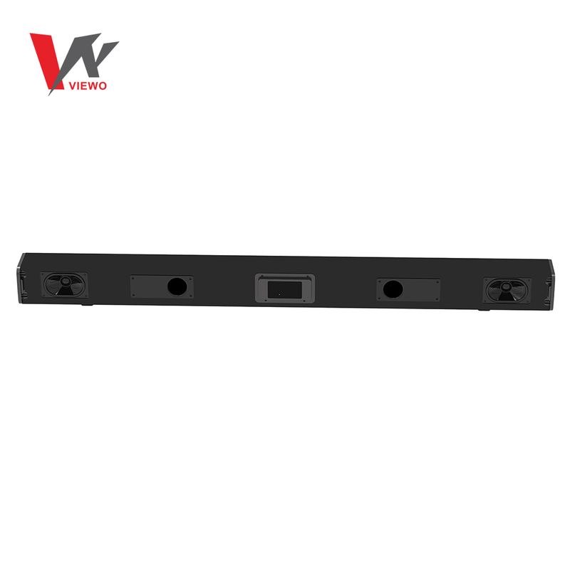 Smart Phone connect BV-S02 70W 2.0CH Soundbar with USB